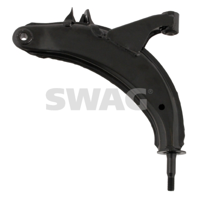 Brat, suspensie roata 87 92 9635 SWAG
